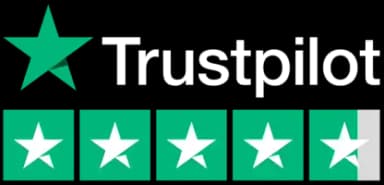 Trustpilot