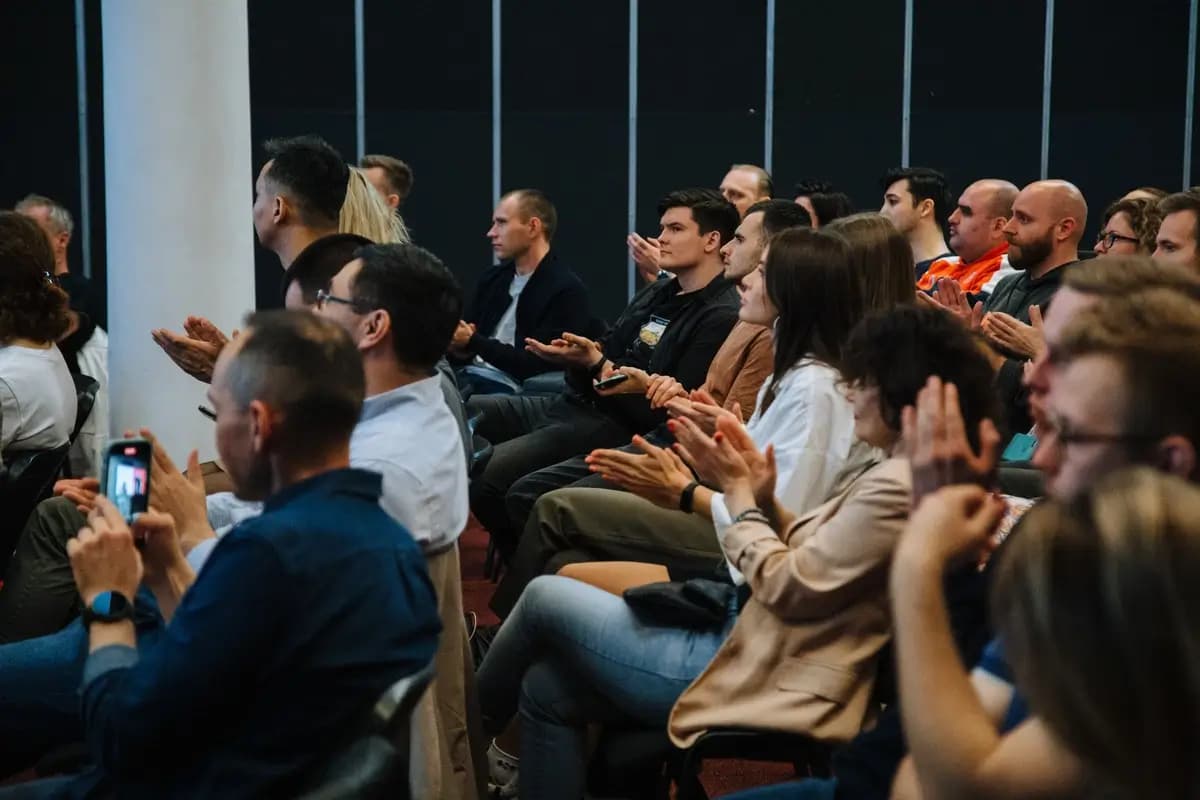 course benefits icon Organizations