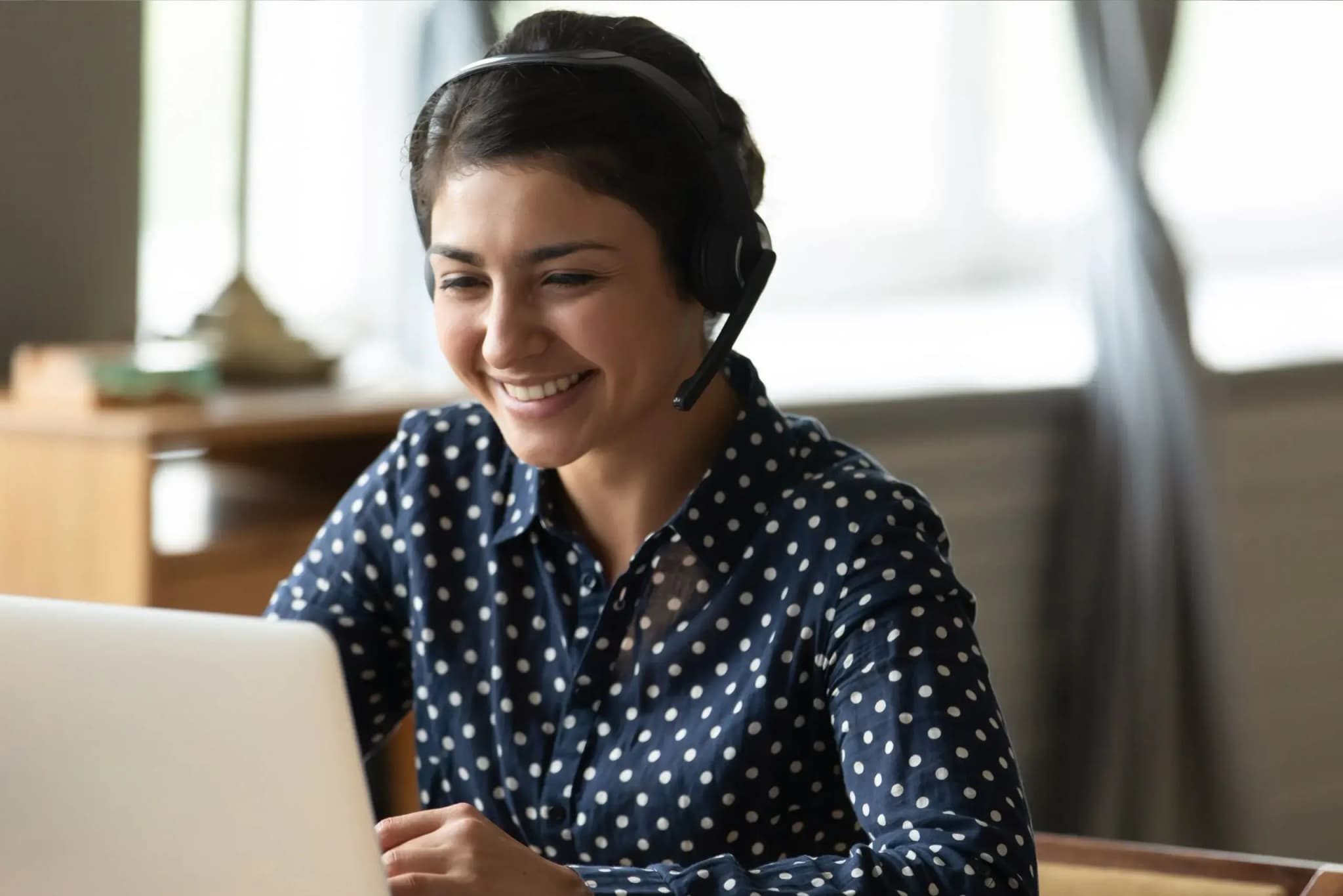 course benefits icon Individuals