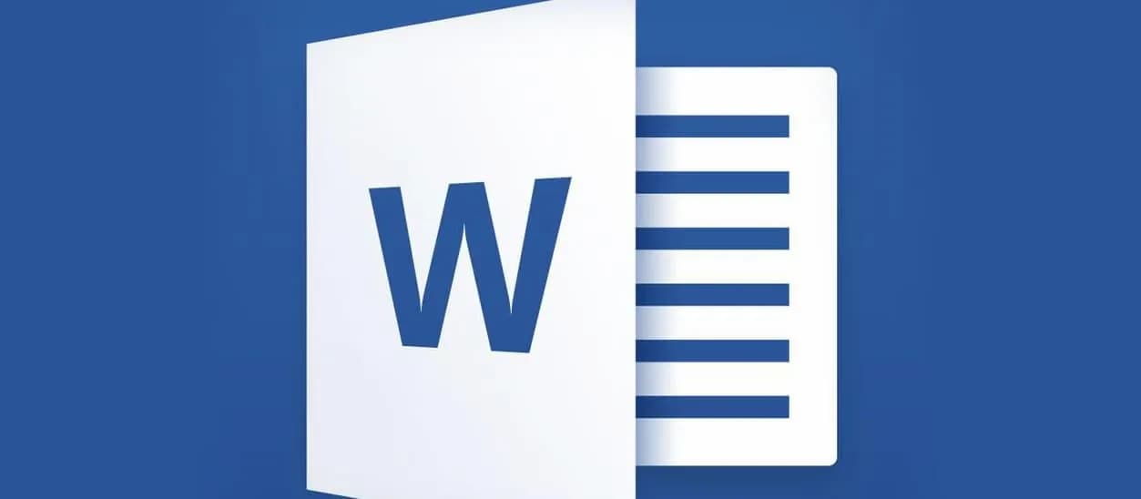 18 Best Resources to Learn MS Word