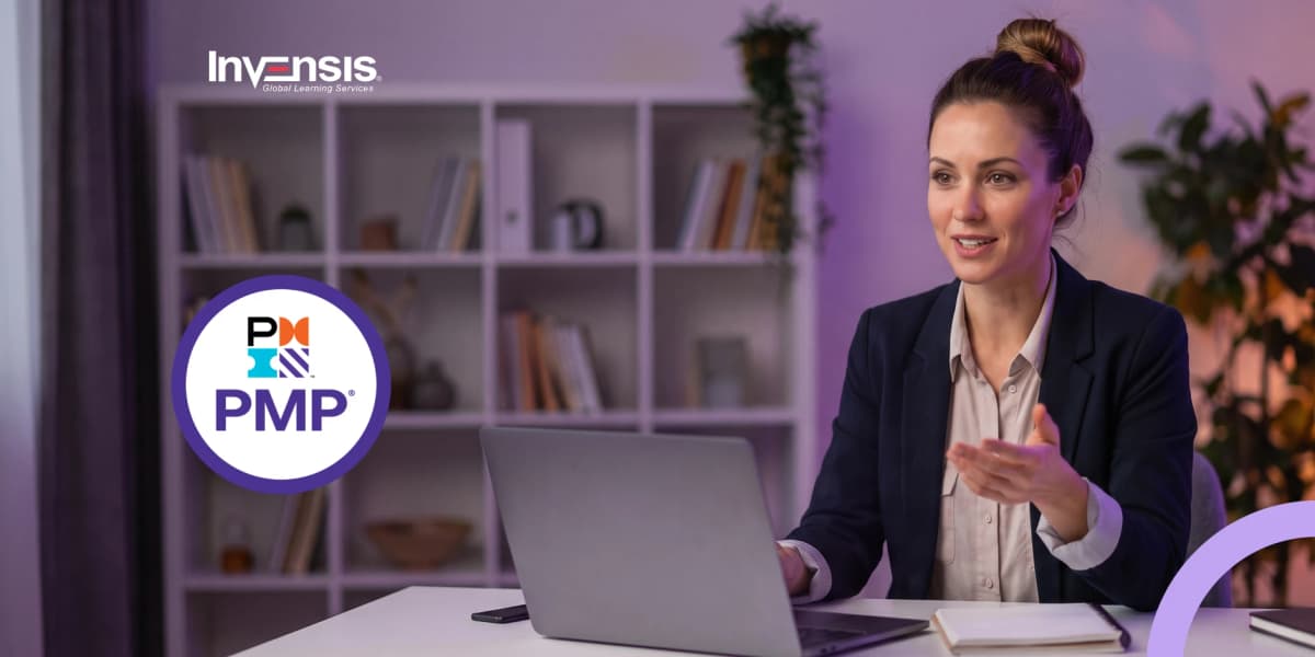 The New PMP Exam: What Has Changed and How Should You Prepare?