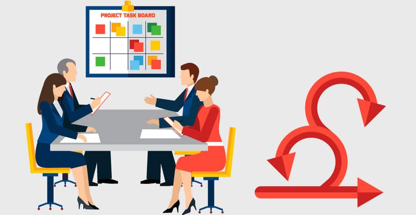 Top Agile Project Management Tools You Should Try