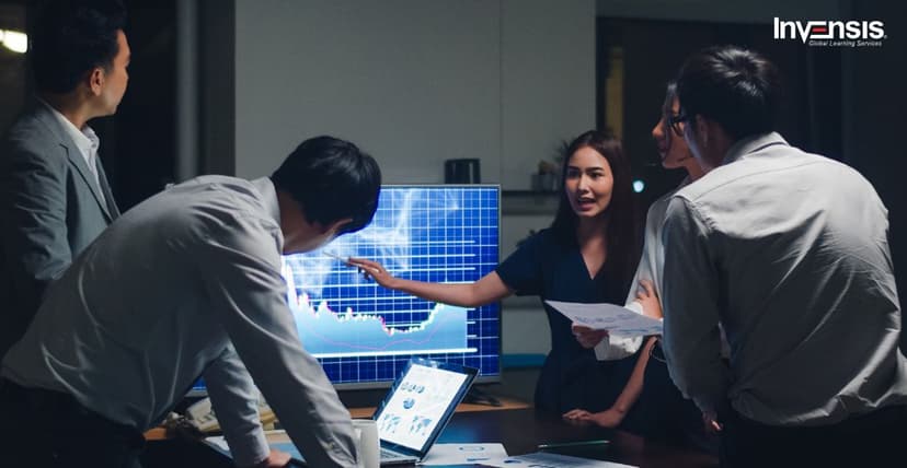 5 Steps for Successful Project Management System Implementation