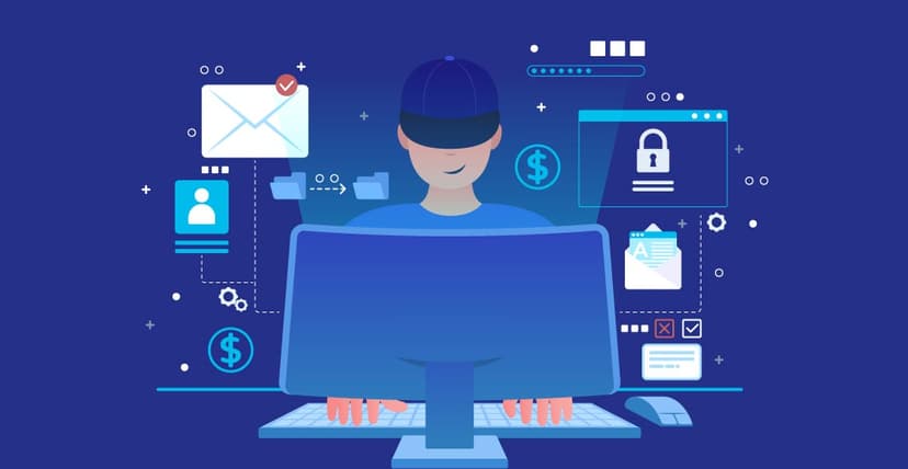 Top 10 Ethical Hacking Tools to Know in 2026