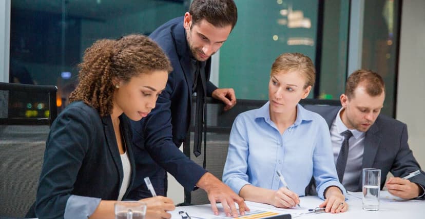 ITIL Access Management: Key Objectives and Process