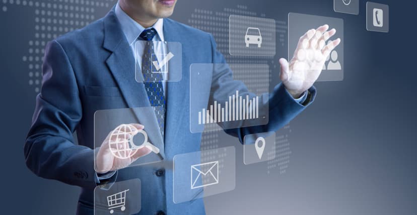 Achieve Process Excellence with ITIL Service Transition
