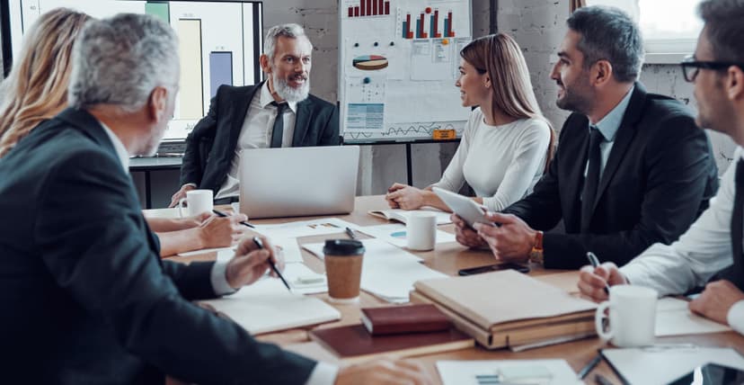 Understanding Project Scope Management: An Essential Guide