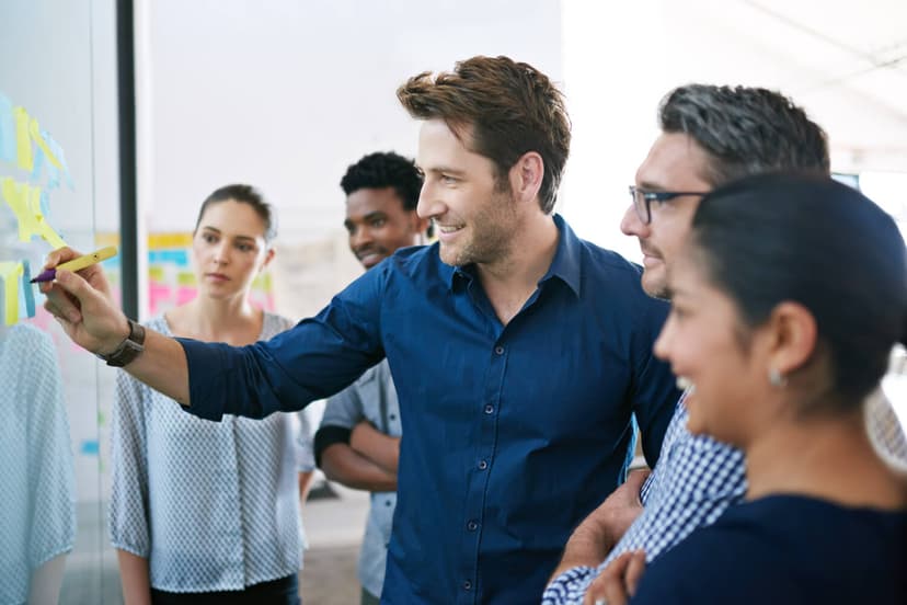 Agile Coach Roles & Responsibilities in 2026