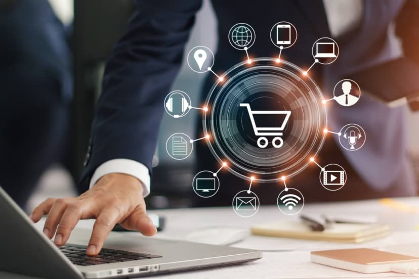What is eCommerce Project Management? A Complete Guide
