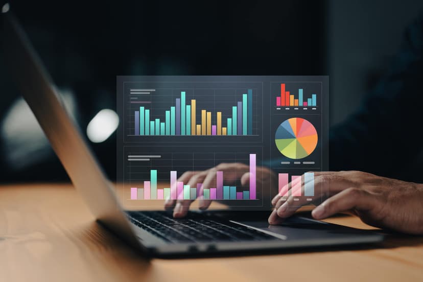 Statistical Process Control (SPC) Charts: A Complete Guide