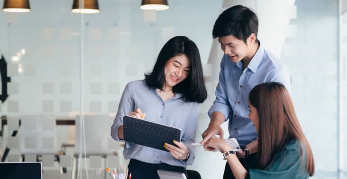 Why Hire a Project Manager? Top Reasons You Need