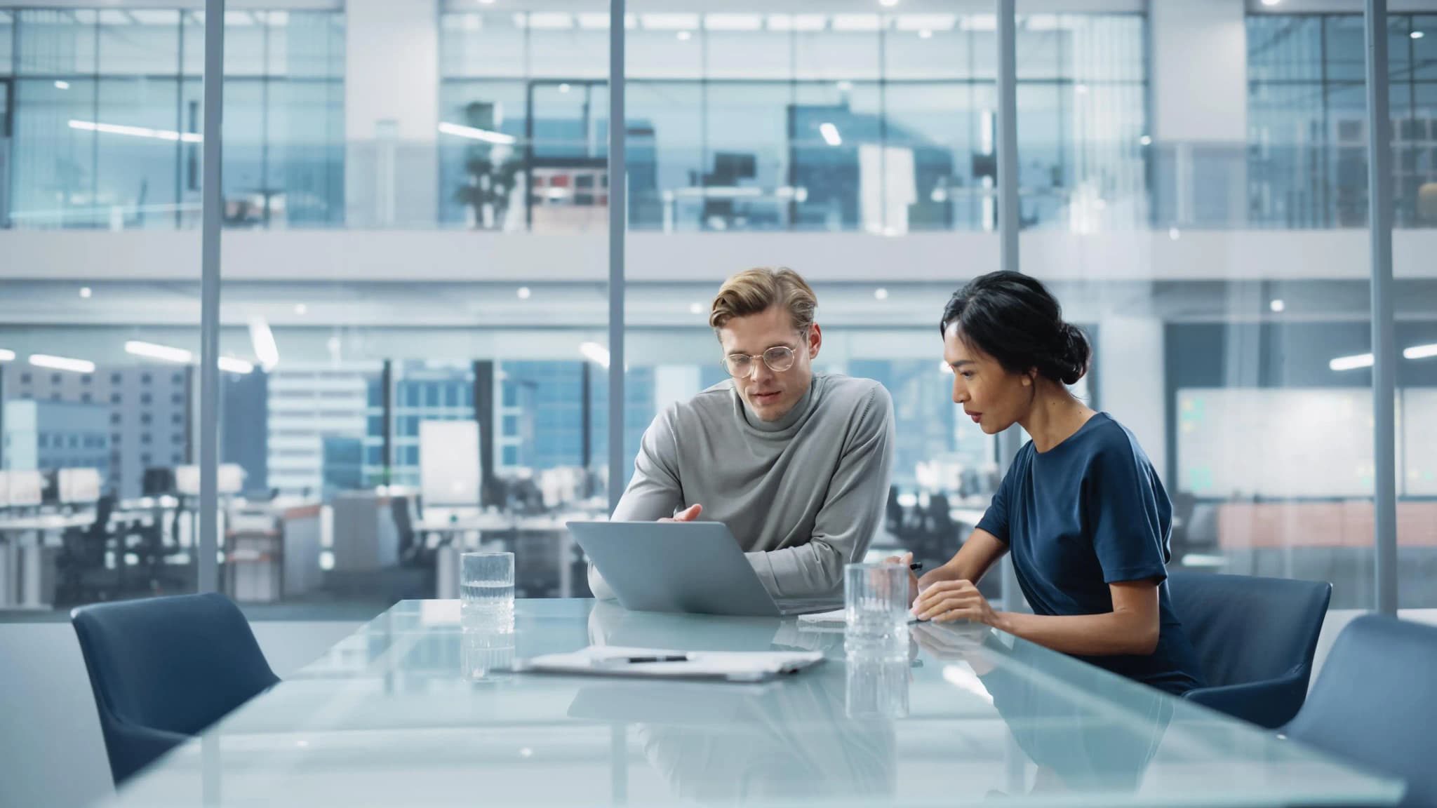 IT Governance