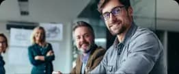 Scrum Fundamentals