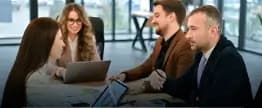 Root Cause Analysis Training Course