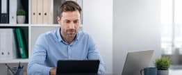Azure DevOps