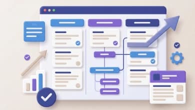 Agile PM Certification Benefits and Career Advantages