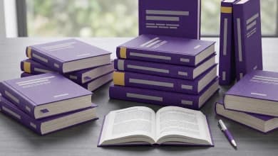 Top 30 PRINCE2 Books: A Complete List for All Levels
