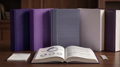 Top ITIL 4 Certification Books: 30+ Must-Reads for 2026