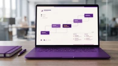 Career Path for Business Analyst: An Overview