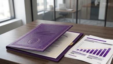 CAPM Certification Salary: An Overview