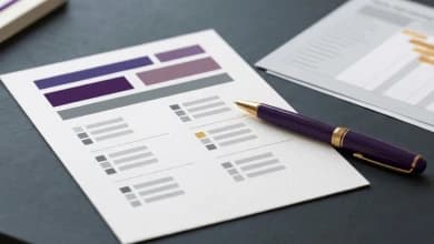 50 Important CAPM Exam Questions and Answers for Effective Preparation