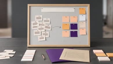 Top 10 Change Management Skills You Need to Excel