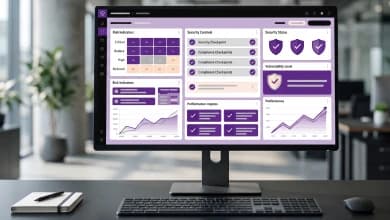 Key Benefits of CRISC Certification Course
