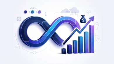 DevOps Foundation Salary: How Much You Can Earn in 2026?