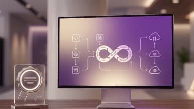 DevOps Master Certification Benefits: Why It's Worth Pursuing in 2026