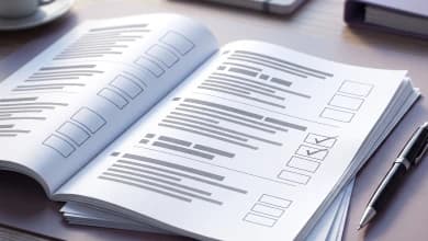 Free PMP Questions and Answers for Exam Practice