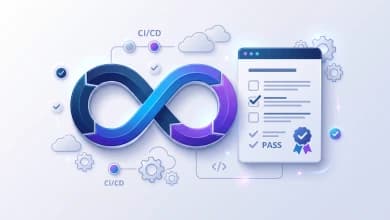 How to Pass the DevOps Foundation Exam in 2026?