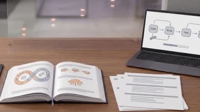 How to Pass DevOps Master Certification: A Step-by-Step Preparation Guide
