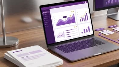 Key Benefits of ITIL 4 Foundation Certification Course