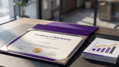 ITIL 4 Foundation Certification Salary: What You Can Earn in 2026