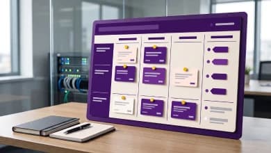 Essential Roles and Responsibilities in ITIL 4