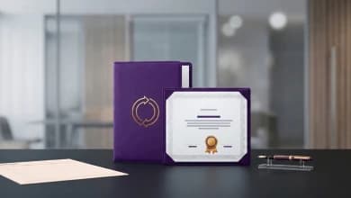 ITIL V5 Certification Renewal Explained (2026 Guide)