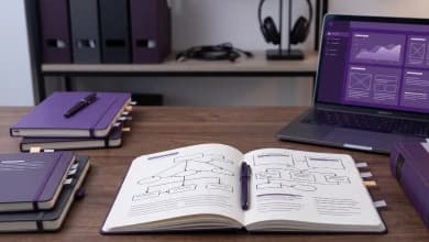 Top ITIL V5 Interview Questions and Answers for 2026