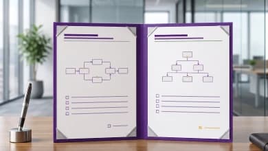 ITIL vs ISO/IEC 20000: Differences, Use Cases, and When to Choose