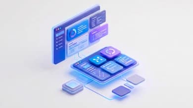 ITSM Career Path & Job Opportunities: A Complete Guide for 2026