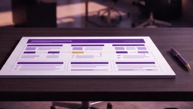 Explore ITSM Case Studies for Operational Excellence