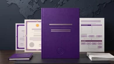 Global Accreditation Bodies for ITSM Certifications