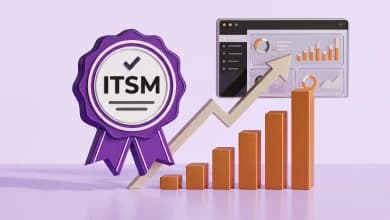 ITSM Certification Benefits: Salary Growth, Career Impact, and ROI