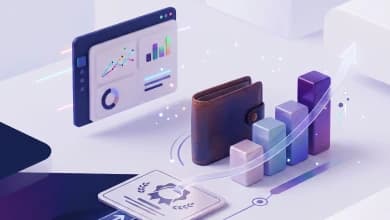 ITSM Certification Salary in 2026: How Does It Impact Your Earnings?