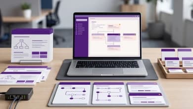 Essential Roles and Responsibilities of a IT Service Management (ITSM)