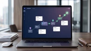 PfMP Certification Career Path Explained: Roles, Skills & Growth