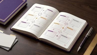 PfMP Exam Study Plan: 12-Week Strategic Guide to Pass the Exam