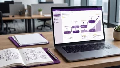 PgMP Certification Career Path: Roles, Job Growth