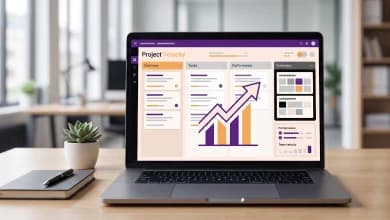 Key Benefits of PMI-ACP Certification Course