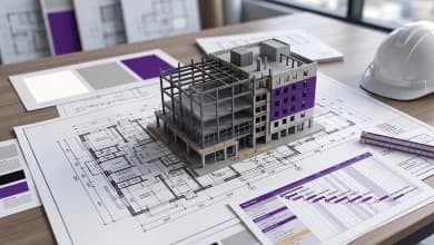 Understanding the PMI-CP Career Path in Construction Project Management