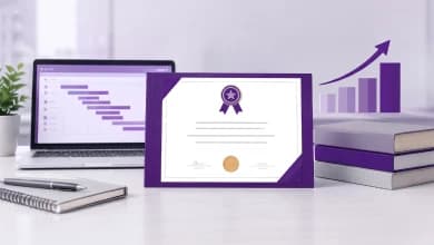 PMP Certification Benefits: Why It Matters in 2026